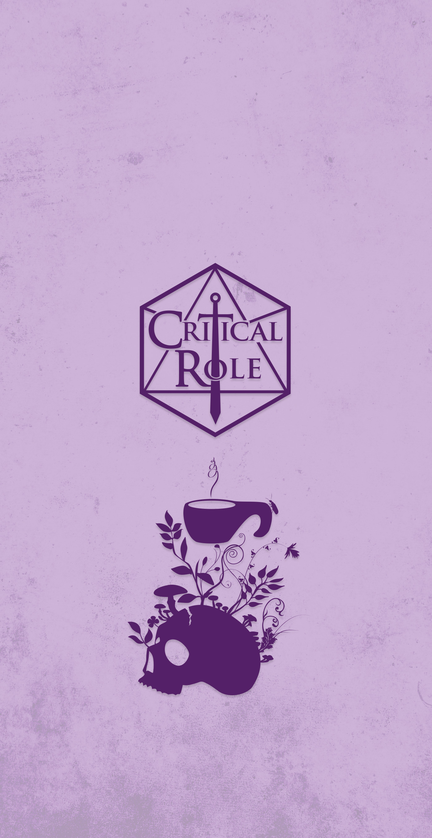 Critical Role Wallpapers  Top Free Critical Role Backgrounds   WallpaperAccess